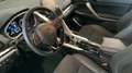 Mitsubishi Eclipse Cross PHEV Kaiteki 4WD - thumbnail 11