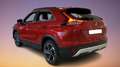 Mitsubishi Eclipse Cross PHEV Kaiteki 4WD - thumbnail 2