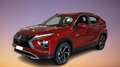 Mitsubishi Eclipse Cross PHEV Kaiteki 4WD - thumbnail 4