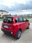 Fiat Panda 0.9 t.air t. natural power Lounge 80cv Rouge - thumbnail 2