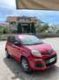 Fiat Panda 0.9 t.air t. natural power Lounge 80cv Rouge - thumbnail 1