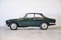 Alfa Romeo GT Giulia Sprint Gt 1.6 105.02 ASI ORO Conservatissim Verde - thumbnail 5
