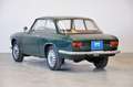 Alfa Romeo GT Giulia Sprint Gt 1.6 105.02 ASI ORO Conservatissim Verde - thumbnail 6