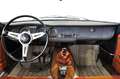 Alfa Romeo GT Giulia Sprint Gt 1.6 105.02 ASI ORO Conservatissim Verde - thumbnail 12