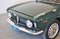 Alfa Romeo GT Giulia Sprint Gt 1.6 105.02 ASI ORO Conservatissim Verde - thumbnail 4