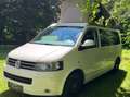 Volkswagen T5 Multivan Multivan Special 2,0 BMT TDI D-PF Special Weiß - thumbnail 5