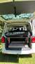 Volkswagen T5 Multivan Multivan Special 2,0 BMT TDI D-PF Special Weiß - thumbnail 18