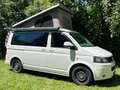 Volkswagen T5 Multivan Multivan Special 2,0 BMT TDI D-PF Special Weiß - thumbnail 3