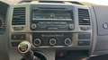 Volkswagen T5 Multivan Multivan Special 2,0 BMT TDI D-PF Special Weiß - thumbnail 25