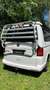 Volkswagen T5 Multivan Multivan Special 2,0 BMT TDI D-PF Special Weiß - thumbnail 2