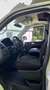Volkswagen T5 Multivan Multivan Special 2,0 BMT TDI D-PF Special Weiß - thumbnail 6
