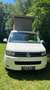 Volkswagen T5 Multivan Multivan Special 2,0 BMT TDI D-PF Special Weiß - thumbnail 4