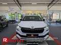 Skoda Karoq Karoq 1.5 TSI ACT Sportline Autom./Klima/LED/eFH Blanc - thumbnail 2