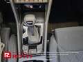 Skoda Karoq Karoq 1.5 TSI ACT Sportline Autom./Klima/LED/eFH Blanc - thumbnail 16