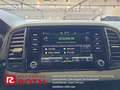 Skoda Karoq Karoq 1.5 TSI ACT Sportline Autom./Klima/LED/eFH. Blanco - thumbnail 20