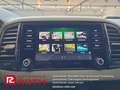 Skoda Karoq Karoq 1.5 TSI ACT Sportline Autom./Klima/LED/eFH. Blanco - thumbnail 21
