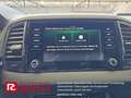 Skoda Karoq Karoq 1.5 TSI ACT Sportline Autom./Klima/LED/eFH Blanc - thumbnail 22