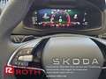 Skoda Karoq Karoq 1.5 TSI ACT Sportline Autom./Klima/LED/eFH Blanc - thumbnail 29