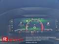 Skoda Karoq Karoq 1.5 TSI ACT Sportline Autom./Klima/LED/eFH Blanc - thumbnail 27