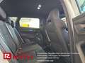 Skoda Karoq Karoq 1.5 TSI ACT Sportline Autom./Klima/LED/eFH Blanc - thumbnail 11