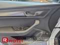 Skoda Karoq Karoq 1.5 TSI ACT Sportline Autom./Klima/LED/eFH Blanc - thumbnail 31