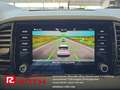 Skoda Karoq Karoq 1.5 TSI ACT Sportline Autom./Klima/LED/eFH Blanc - thumbnail 24