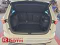 Skoda Karoq Karoq 1.5 TSI ACT Sportline Autom./Klima/LED/eFH Blanc - thumbnail 9