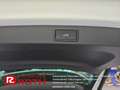 Skoda Karoq Karoq 1.5 TSI ACT Sportline Autom./Klima/LED/eFH. Blanco - thumbnail 10