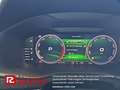 Skoda Karoq Karoq 1.5 TSI ACT Sportline Autom./Klima/LED/eFH Blanc - thumbnail 25