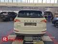 Skoda Karoq Karoq 1.5 TSI ACT Sportline Autom./Klima/LED/eFH. Blanco - thumbnail 6