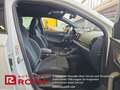 Skoda Karoq Karoq 1.5 TSI ACT Sportline Autom./Klima/LED/eFH Blanc - thumbnail 14