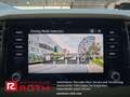 Skoda Karoq Karoq 1.5 TSI ACT Sportline Autom./Klima/LED/eFH Blanc - thumbnail 23