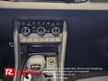 Skoda Karoq Karoq 1.5 TSI ACT Sportline Autom./Klima/LED/eFH Blanc - thumbnail 17