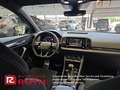 Skoda Karoq Karoq 1.5 TSI ACT Sportline Autom./Klima/LED/eFH. Blanco - thumbnail 13