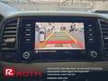 Skoda Karoq Karoq 1.5 TSI ACT Sportline Autom./Klima/LED/eFH Blanc - thumbnail 19
