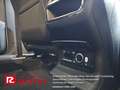 Skoda Karoq Karoq 1.5 TSI ACT Sportline Autom./Klima/LED/eFH. Blanco - thumbnail 12