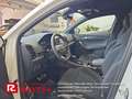 Skoda Karoq Karoq 1.5 TSI ACT Sportline Autom./Klima/LED/eFH. Blanco - thumbnail 15