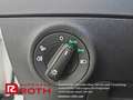 Skoda Karoq Karoq 1.5 TSI ACT Sportline Autom./Klima/LED/eFH. Blanco - thumbnail 30