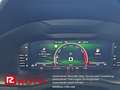 Skoda Karoq Karoq 1.5 TSI ACT Sportline Autom./Klima/LED/eFH Blanc - thumbnail 26