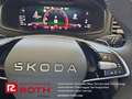 Skoda Karoq Karoq 1.5 TSI ACT Sportline Autom./Klima/LED/eFH Blanc - thumbnail 28