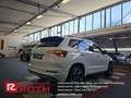 Skoda Karoq Karoq 1.5 TSI ACT Sportline Autom./Klima/LED/eFH Blanc - thumbnail 5