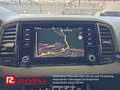 Skoda Karoq Karoq 1.5 TSI ACT Sportline Autom./Klima/LED/eFH. Blanco - thumbnail 18