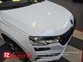 Skoda Karoq Karoq 1.5 TSI ACT Sportline Autom./Klima/LED/eFH. Blanco - thumbnail 3