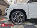 Skoda Karoq Karoq 1.5 TSI ACT Sportline Autom./Klima/LED/eFH. Blanco - thumbnail 8
