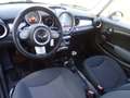 MINI One Mini 1.4 BJ2008 AIRCO/APK 05-2026 Wit - thumbnail 5