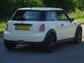 MINI One Mini 1.4 BJ2008 AIRCO/APK 05-2026 Wit - thumbnail 3