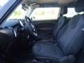 MINI One Mini 1.4 BJ2008 AIRCO/APK 05-2026 Wit - thumbnail 6