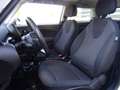 MINI One Mini 1.4 BJ2008 AIRCO/APK 05-2026 Wit - thumbnail 7