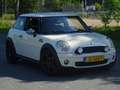MINI One Mini 1.4 BJ2008 AIRCO/APK 05-2026 Wit - thumbnail 4