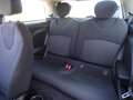 MINI One Mini 1.4 BJ2008 AIRCO/APK 05-2026 Wit - thumbnail 8